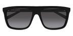 Saint Laurent Sun SL 904 001 Sunglasses