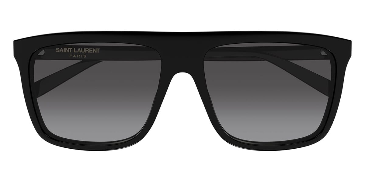 Saint Laurent Sun SL 904 001 Sunglasses