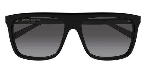 Saint Laurent Sun SL 904 001 Sunglasses