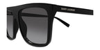 Saint Laurent Sun SL 904 001 Sunglasses