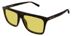 Saint Laurent Sun SL 904 003 Sunglasses