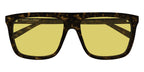 Saint Laurent Sun SL 904 003 Sunglasses