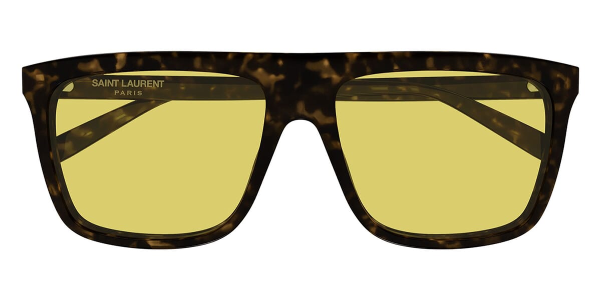 Saint Laurent Sun SL 904 003 Sunglasses