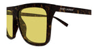 Saint Laurent Sun SL 904 003 Sunglasses