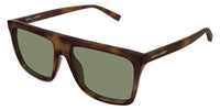 Saint Laurent Sun SL 904 004