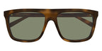 Saint Laurent Sun SL 904 004 Sunglasses