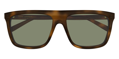 Saint Laurent Sun SL 904 004 Sunglasses