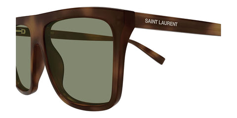 Saint Laurent Sun SL 904 004 Sunglasses