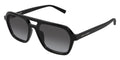 Saint Laurent Sun SL 905 001 Sunglasses