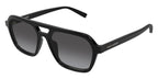 Saint Laurent Sun SL 905 001 Sunglasses