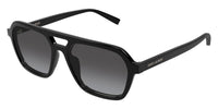 Saint Laurent Sun SL 905 001