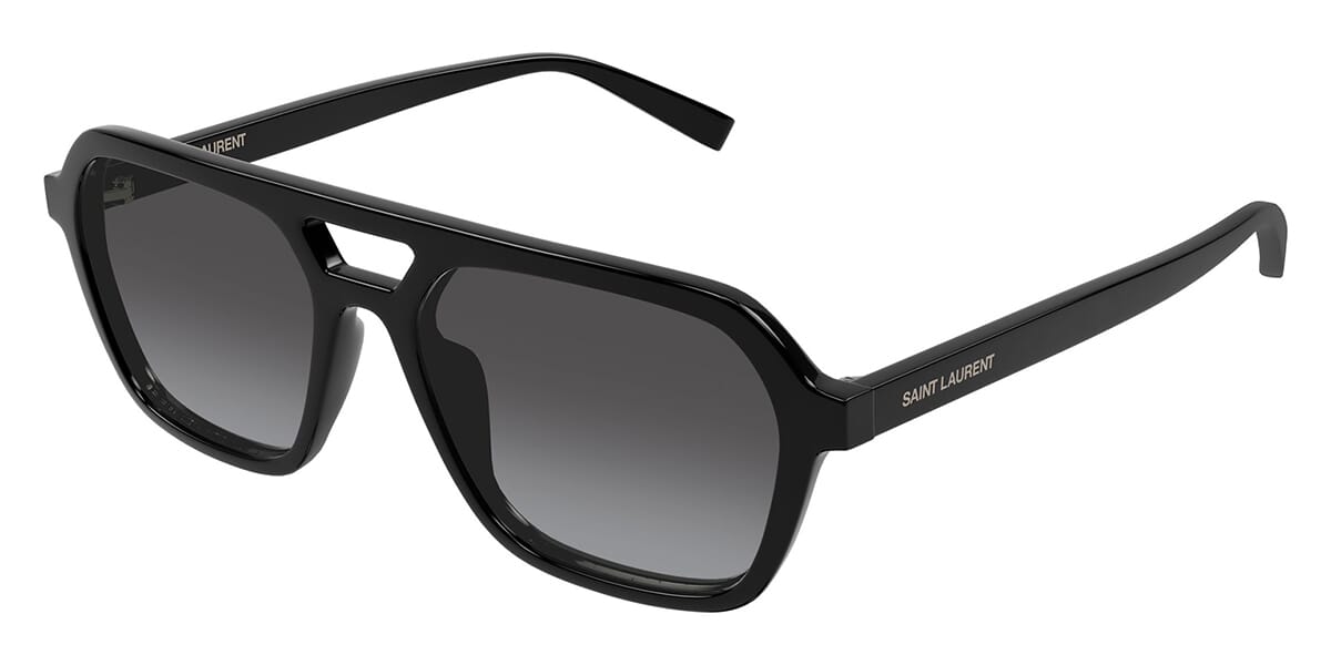 Saint Laurent Sun SL 905 001 Sunglasses