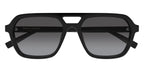 Saint Laurent Sun SL 905 001 Sunglasses