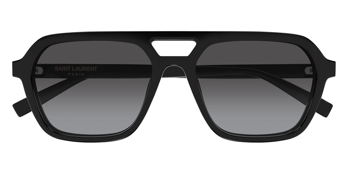 Saint Laurent Sun SL 905 001 Sunglasses