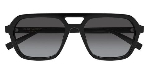 Saint Laurent Sun SL 905 001 Sunglasses