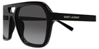 Saint Laurent Sun SL 905 001 Sunglasses