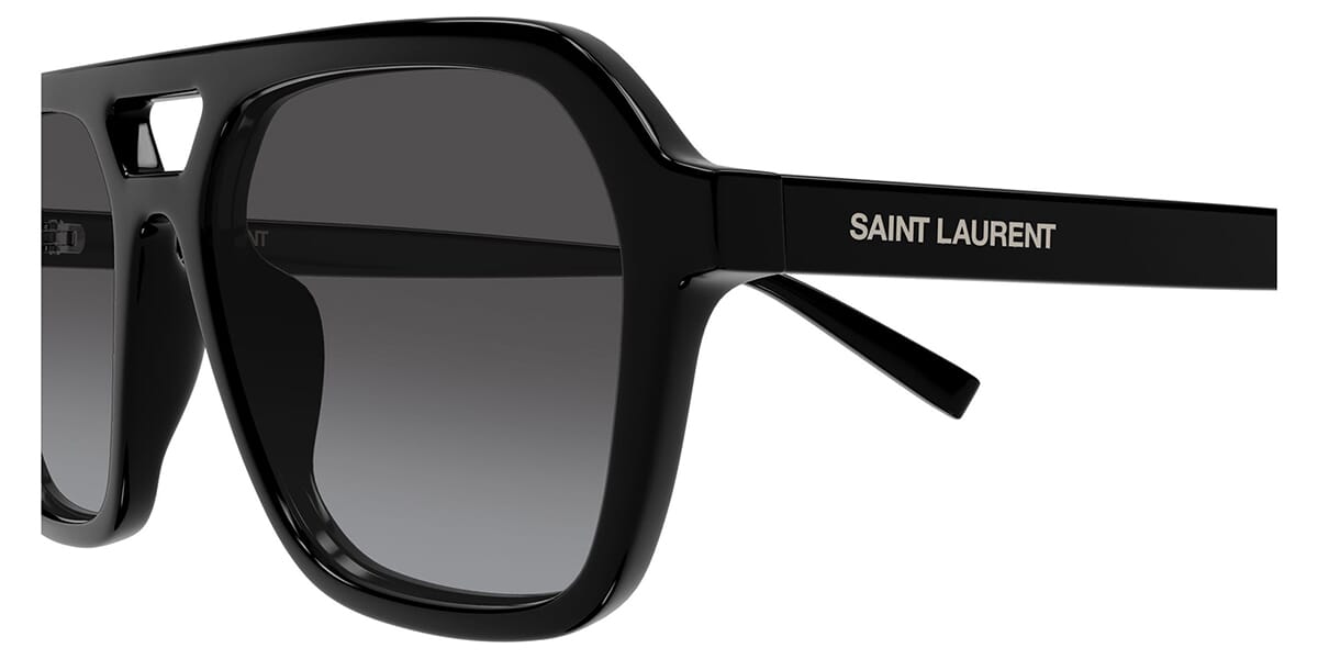 Saint Laurent Sun SL 905 001 Sunglasses