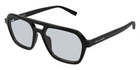 Saint Laurent Sun SL 905 002