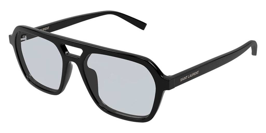 Saint Laurent Sun SL 905 002 Sunglasses