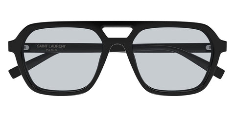 Saint Laurent Sun SL 905 002 Sunglasses