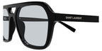 Saint Laurent Sun SL 905 002 Sunglasses