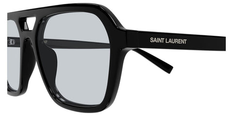 Saint Laurent Sun SL 905 002 Sunglasses