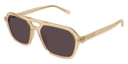 Saint Laurent Sun SL 905 004 Sunglasses