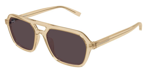 Saint Laurent Sun SL 905 004 Sunglasses