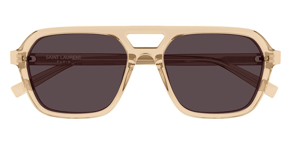 Saint Laurent Sun SL 905 004 Sunglasses