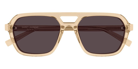Saint Laurent Sun SL 905 004 Sunglasses