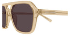 Saint Laurent Sun SL 905 004 Sunglasses