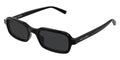 Saint Laurent Sun SL 908 001 Sunglasses