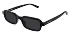 Saint Laurent Sun SL 908 001 Sunglasses