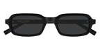 Saint Laurent Sun SL 908 001 Sunglasses