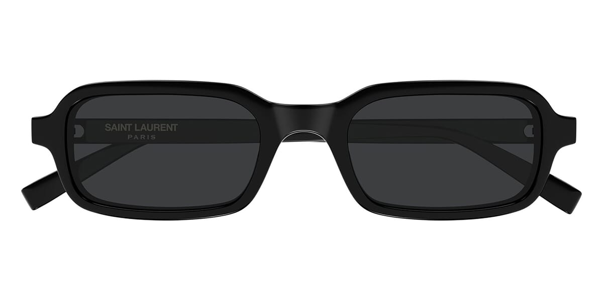 Saint Laurent Sun SL 908 001 Sunglasses