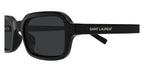 Saint Laurent Sun SL 908 001 Sunglasses