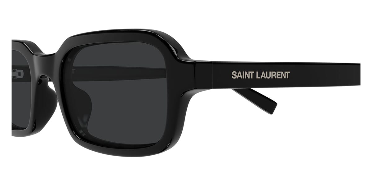 Saint Laurent Sun SL 908 001 Sunglasses