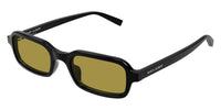 Saint Laurent Sun SL 908 002