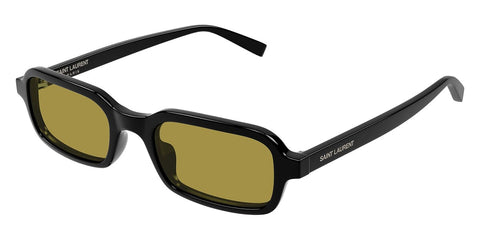 Saint Laurent Sun SL 908 002 Sunglasses