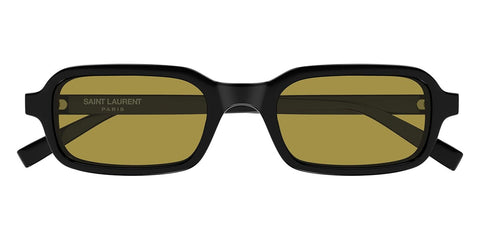 Saint Laurent Sun SL 908 002 Sunglasses