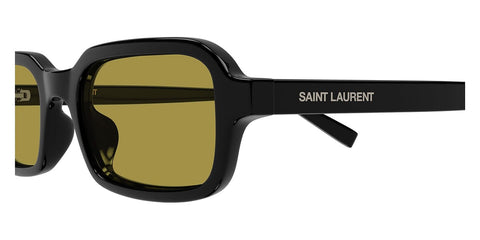 Saint Laurent Sun SL 908 002 Sunglasses