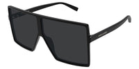 Saint Laurent Sun SL 909 BETTY S 001