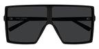 Saint Laurent Sun SL 909 BETTY S 001 Sunglasses