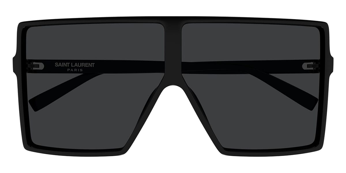 Saint Laurent Sun SL 909 BETTY S 001 Sunglasses