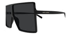 Saint Laurent Sun SL 909 BETTY S 001 Sunglasses