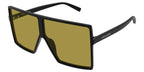 Saint Laurent Sun SL 909 BETTY S 002 Sunglasses