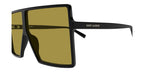 Saint Laurent Sun SL 909 BETTY S 002 Sunglasses