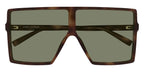 Saint Laurent Sun SL 909 BETTY S 003 Sunglasses