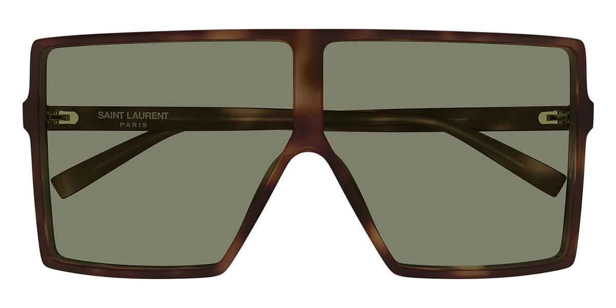 Saint Laurent Sun SL 909 BETTY S 003 Sunglasses