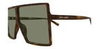 Saint Laurent Sun SL 909 BETTY S 003 Sunglasses